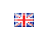 Anglais