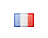 Francais