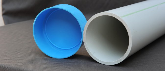 Liner Capypso avec bouchon exterieur