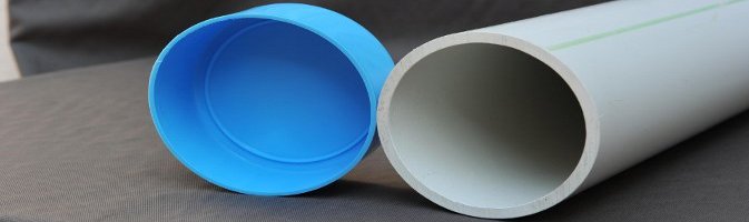 Liner Capypso avec bouchon exterieur