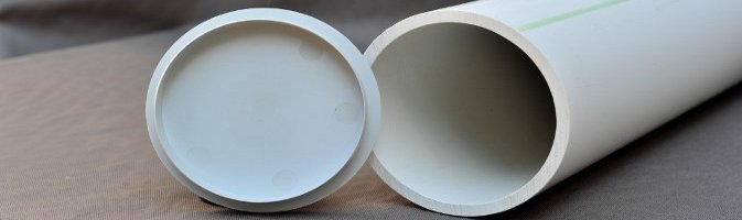 Liner Capypso avec bouchon intérieur