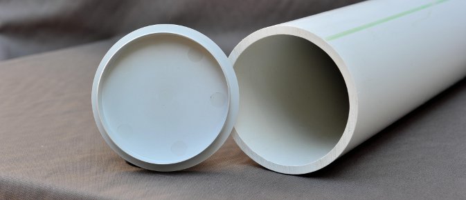 Liner Capypso avec bouchon intérieur